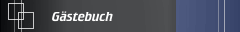 G&auml;stebuch